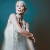 angel or death anime  Dance or Die