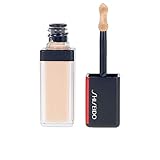 corrector rojeces shiseido Este producto está incluido en la categoría: maquillaje corrector