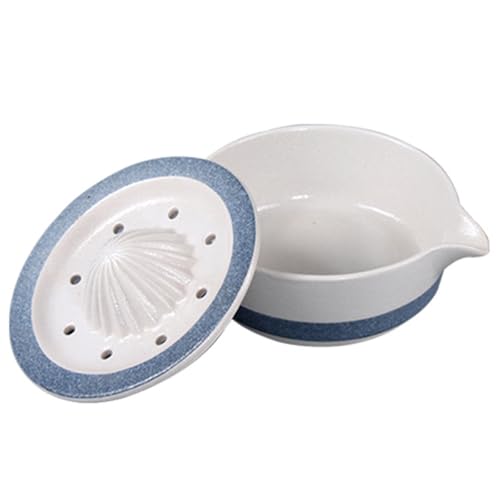 BATHVEVE �Z�� �m�[�t���[�N�蓮�������W���[�T�[ �t���[�c�i��� ���k�ލ��� �ƒ�p�L�b�`���p�i��������I�����W�̉ʏ`���o�ɑ�