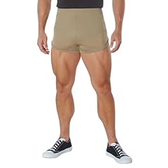 Ar 670-1 Coyote Brown