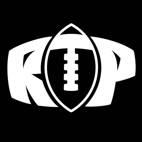 Couverture de Roughing The Pod