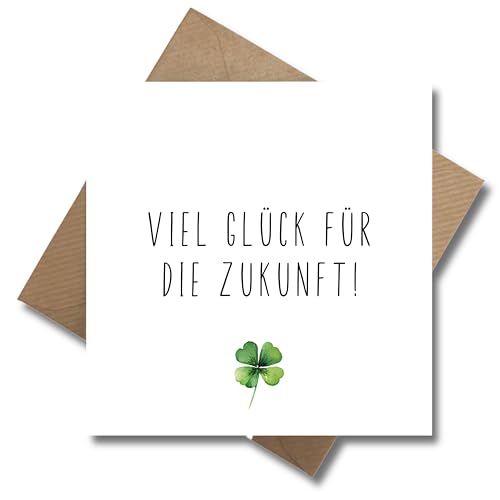 Produkt Bild Nr. 5