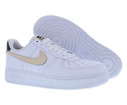 Image of Nike Air Force 1 '07 Womens Shoes