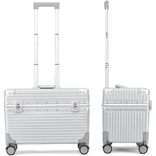 KQQKX[cP[XnhobOA~t[@݉gbvI[vyʃRpNgÉ_uLX^[360x]hh~ϏՌ킢rWlXX[cP[XsopF (Vo[)