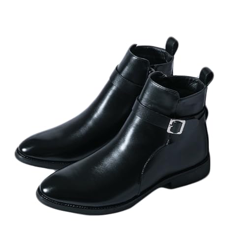 [DONGNEW] JWA V[gu[c Y TChWbp[ |CebhgD EGX^u[c amC vC hXV[Y 傫TCY ubN ₷ 25.0cm ʋ [q[ 20 40 _炩 s ItBX ގ 