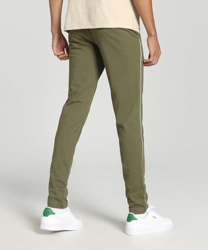Image of Puma Men Trackpant