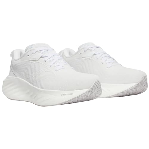 Image of Saucony Women's Triumph 22 Sneaker