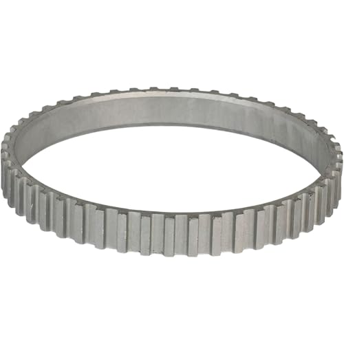 EZROAD BK3Z-2C189-A Tone Ring Sensor Compatible with Ford 150 250...