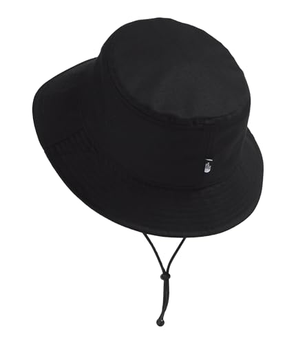 Image of The North Face Norm Bucket