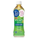 サントリー 伊右衛門 �
