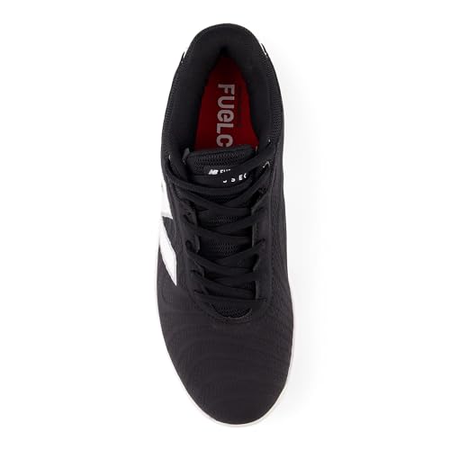 New Balance FuelCell Fuse V3 Molded Women's Cleats2