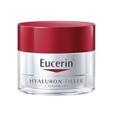 HYALURON-FILLER +Volume-Lift crema día SPF15+PNM 50 ml