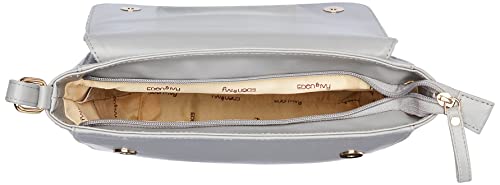 Image of Amazon Brand - Eden & Ivy Womens casual Clutch, Sling Bag