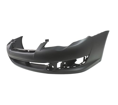 Image of FitParts Compatible with Subaru Legacy 2008-2009 Front Bumper Cover