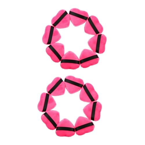 IWOWHERO 2Zbg CNAbvpt [Ypt RXeBbNNbV tFCXCN i`dグ ₷ 8*2