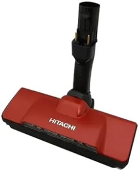 日立 充電式掃除機 スティッククリーナー PV-BHL4000J【動作確認済】 PV-BHL4000J 組み立て方法 - YouTube