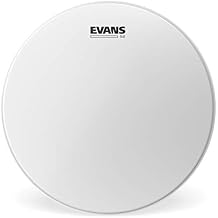 Evans Drum Heads - G2 Coated Tom Drumhead, 13 Inch