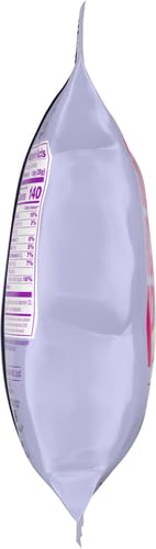 Miniatura 11 de Angie's Boomchickapop. Palomitas de maíz sin gluten dulces y saladas, 1.