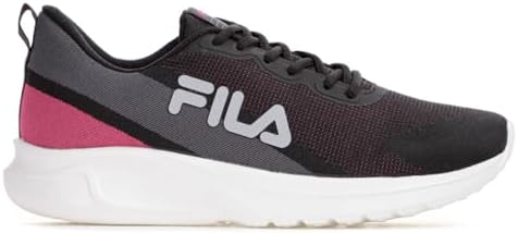 Tenis Fila Territory Masculino