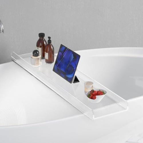 NAoX^uLfBgC [bNAƒpdbz_[AoXgC oX^ug[ AN e[u C e[u؂ȃ~j}XgAN C e[u h ~ h~ Xp MtgɓKĂ܂ ArcticDeer