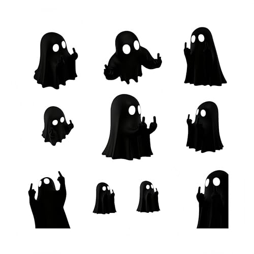 nEB[ S[Xg tBMA - 10 S[Xg wfR[VAy/X}zX^hAwbhtH & WG[[At@[nEX KigCfRAItBXEƒEp[eB[p nEB[fR black