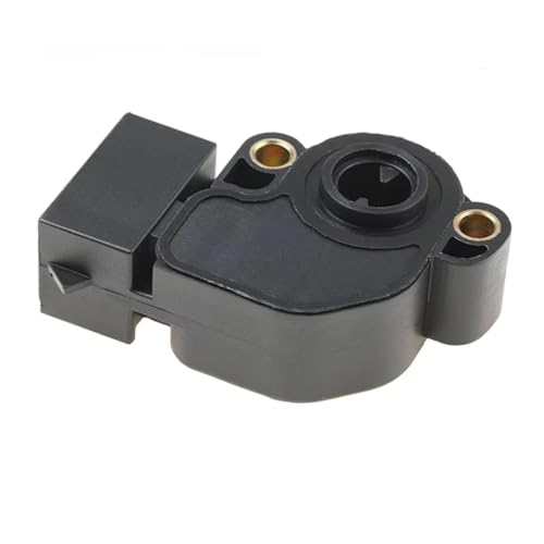 Capteur de position Mondeo et Galaxy 95BF-9B989-DA : Pièce d'allumage moteur
