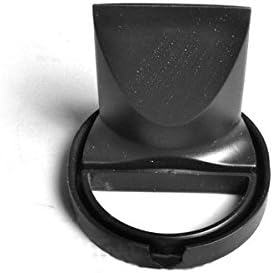 Replacement Part For Part For Bissell 