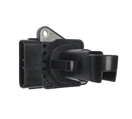 image for USonline911 Mass Air Flow Meter Sensor 22204-22010 for Toyota Lexus Sc