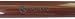 Kyoto Taiko Center Shinobue Furyu, Japanese Bamboo Flute, Key of C, 8-hon Choshi