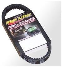 Roadmax 5K405AP Serpentine Belt