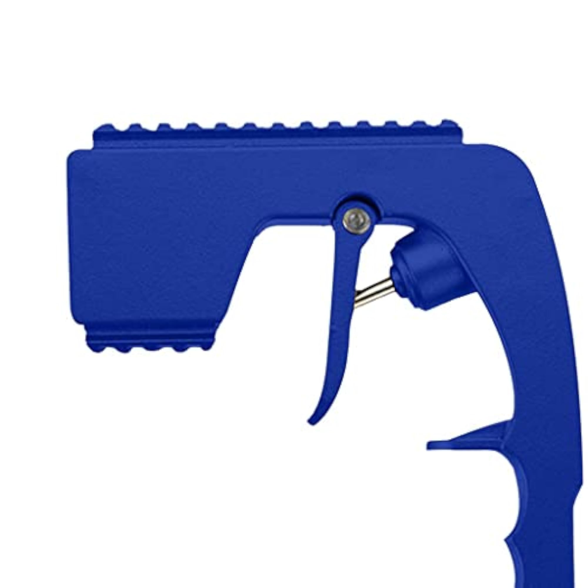 Durable Champagne Sprayer Dispenser Beer Ejector