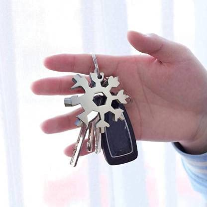 Kit/Wrench/Corkscrew #TOP6