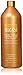 Mizani Butter Blend Sensitive Scalp Balance Hair Bath Neutralizing & Chelating Shampoo 1liter