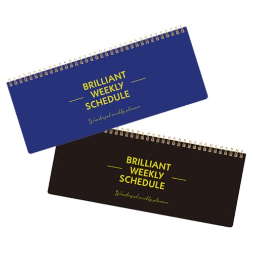 NOLITOY 2025N 2Zbg Tԃvi[  EB[N[XPW[ S\ f 蒠 ItBX spvm[g