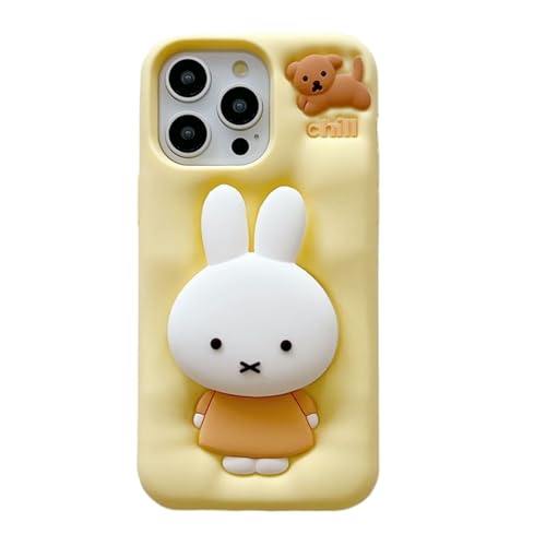 iPhone17Pro p P[X ̃~btB[ aY X^ht VRf MH ϏՌ wh~ M@\ CX^ Aj  CG[ sN Aj t@bV s