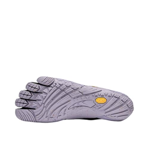 Vibram Women's FiveFingers KMD EVO2