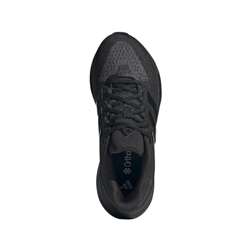 Image of adidas Women's Ultrarun 5 Running Shoes