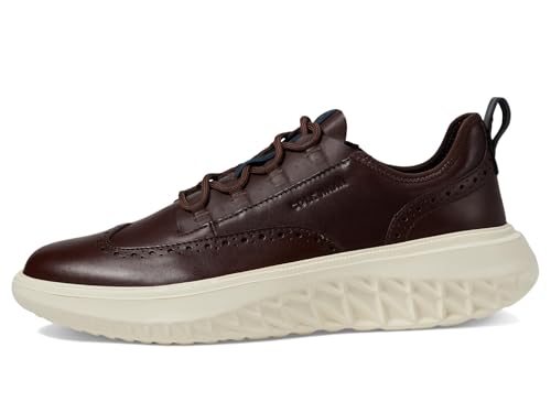 Image of Cole Haan Mens Zerogrand Work from Anywhere