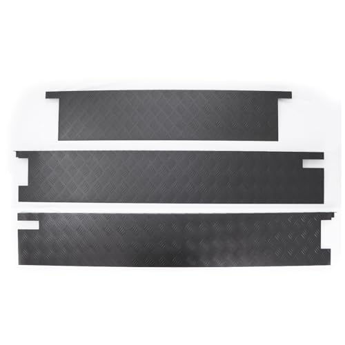 nC[bgW{ S500P/S510P ב Ci[pl TChpl A~f ubN