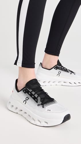 Image of On Men's The Roger Advantage Shoes