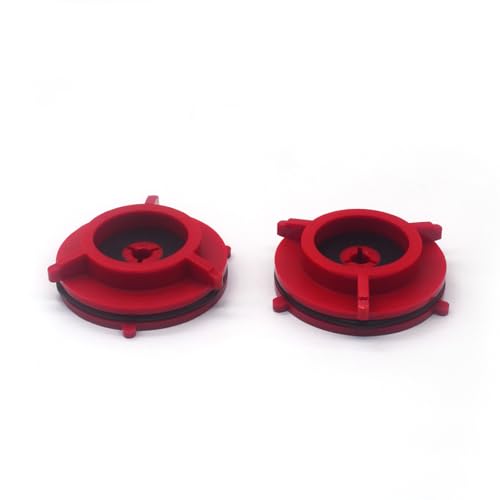 [fBOfoCXpA_v^[͂ȍ\[c[[e[vR[_[z_[p1yA