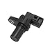 X AUTOHAUX G4T07171 MD759164 MR518300 8651A109 Vehicle Car Black Transmission Speed Sensor for Mitsubishi Pajero Shogun Montero Eclipse Galant Mirage