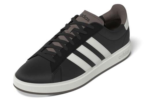 Zapatillas Tenis Adidas Hombre Marca adidas