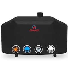 Black - Pit Boss Memphis