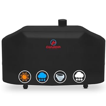 pit boss 4 in 1 grill memphis ultimate