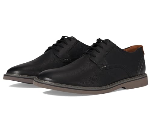 Image of Clarks Men's Radcliff Low