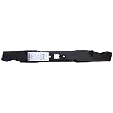 Stens 335-715 Mulching Blade, Replaces Mtd 742-0640 942-0640