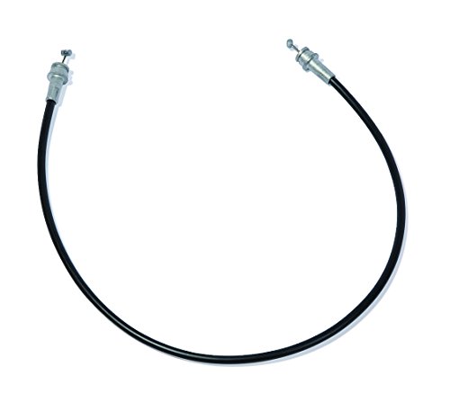 Preisvergleich Produktbild Rieber 32390103 Bowdenzug 530mm