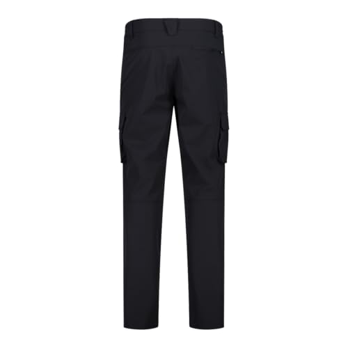 Pantalon CMP confortable pour les activités outdoor et randonnée active