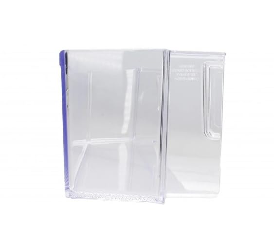 FIGEVIDA Balconcino Bottiglie Frigorifero PER SAMSUNG DA63-07387A